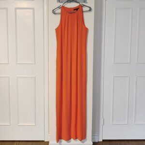 BCBGMaxaria Dress